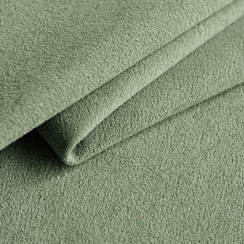 Прямой диван Baffin ММ113.49 с механизмом Еврокнижка